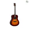 Yamaha LL-TA [Brown Sunburst]