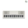 The ONE Light 61-Keys [White]