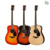 Yamaha FG830