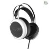 The ONE Headphone