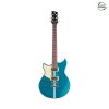 Yamaha RSE20L Left-Handed [Swift Blue]