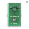 Bullet Neon Overdrive