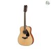 Yamaha FG820-12