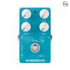Caline CP-12 Pure Sky Overdrive