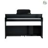 The ONE TOP1 88-keys [Black]