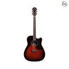 Yamaha A1R [Tobacco Brown Sunburst]