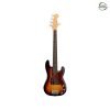Fender American Professional II Precision Bass V เบสไฟฟ้า