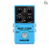 NUX Mod Core Deluxe MKII