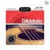 D’Addario EXP17, 13-56