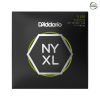 D’Addario NYXL 11-56