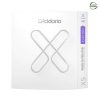D'Addario 11-49 Medium