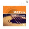 D'Addario EJ15, 10-47