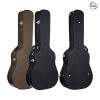 Acoustic Guitar Case PG-4102