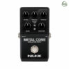 NUX Metal Core Deluxe MKII