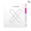 D'Addario XS : 09-42