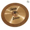 Soultone Extreme China 18"