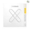 D'Addario XSE : 09-46