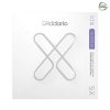 D'Addario XS 11-52