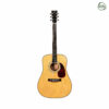 Tyma TD-28V