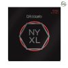 D’Addario NYXL 10-52