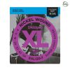 D'Addario EXL120-7, 09-54