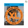 D'Addario EXL-110, 10-46