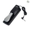Pastel SPD-1 Sustain Pedal