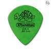 Dunlop Tortex Jazz III XL