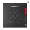 D'Addario XT 13-56