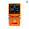 NUX Time Core Deluxe MKII