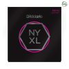 D’Addario NYXL 09-42