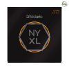 D’Addario NYXL 1046