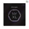 D’Addario NYXL 11-49