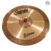 Soultone Extreme Ride 20"