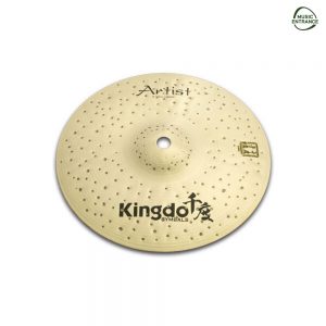 Kingdo Artist Modern Splash 8" B20