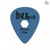 Steve Clayton Hexpick Standard 1.00mm