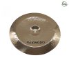 Kingdo Artist Bright Series China 16" B20
