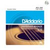 D'Addario EJ16, 12-53