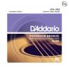 D'Addario EJ26, 11-52