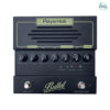 BULLET GUITAR AMP PEADL PLAYERHUB