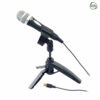 CAD U1 Audio USB Cardioid Dynamic Handheld Microphone