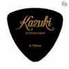 Kazuki KZ072
