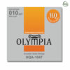 Olympia HQA-1047 : 10-47
