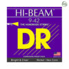 DR String Hi-Beam : 9-42