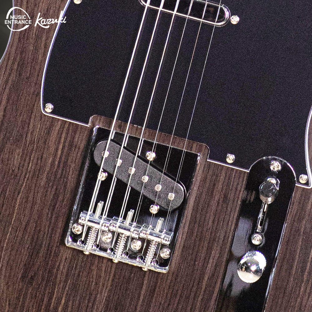 Techwood