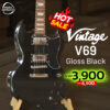 Vintage V69