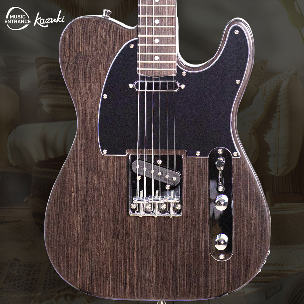 Techwood