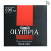 Olympia EGS-850 : 09-42