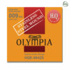 Olympia HQE-0942S : 09-42