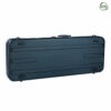 Blake Duluxe Molded EC-501 เคสกีตาร์ไฟฟ้า